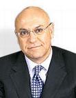 Mahmoud S Ghusson